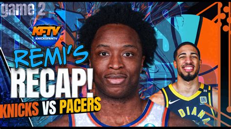 Pacers 130.